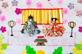 ハートケア湘南・芦名ニュース